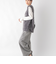 ヘビロッTeeセミシアーT長袖/115474