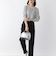 ヘビロッTeeセミシアーT長袖/115474