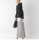 ヘビロッTeeセミシアーT長袖/115474