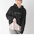ヘビロッTeeセミシアーT長袖/115474