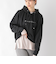 ヘビロッTeeセミシアーT長袖/115474