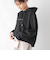 ヘビロッTeeセミシアーT長袖/115474