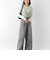 ヘビロッTeeセミシアーT長袖/115474