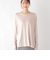 ヘビロッTeeセミシアーT長袖/115474