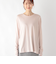 ヘビロッTeeセミシアーT長袖/115474