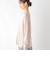 ヘビロッTeeセミシアーT長袖/115474