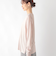 ヘビロッTeeセミシアーT長袖/115474