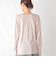ヘビロッTeeセミシアーT長袖/115474