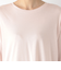 ヘビロッTeeセミシアーT長袖/115474