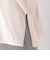 ヘビロッTeeセミシアーT長袖/115474