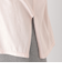 ヘビロッTeeセミシアーT長袖/115474