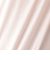 ヘビロッTeeセミシアーT長袖/115474