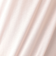 ヘビロッTeeセミシアーT長袖/115474