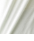 ヘビロッTeeセミシアーT長袖/115474