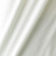 ヘビロッTeeセミシアーT長袖/115474