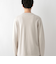 メルティクルーネックプルオーバー/116346
