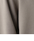 メルティクルーネックプルオーバー/116346