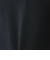 メルティクルーネックプルオーバー/116346