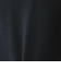 メルティクルーネックプルオーバー/116346