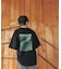 ヘビロッTEE/プリント半袖/キッズ/147385