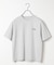 ヘビロッTEE/プリント半袖/キッズ/147385