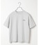 ヘビロッTEE/プリント半袖/キッズ/147385