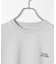 ヘビロッTEE/プリント半袖/キッズ/147385