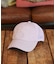 DRY/洗えるメッシュCAP/キッズ/417703