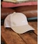 DRY/洗えるメッシュCAP/キッズ/417703