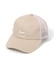DRY/洗えるメッシュCAP/キッズ/417703