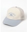 DRY/洗えるメッシュCAP/キッズ/417703
