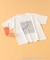 ヘビロッTEE/TOM and JERRY/キッズ/576597