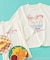 ヘビロッTEE/TOM and JERRY/キッズ/576597