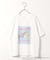 ヘビロッTEE/TOM and JERRY/キッズ/576597