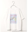 ヘビロッTEE/TOM and JERRY/キッズ/576597