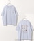 ヘビロッTEE/TOM and JERRY/キッズ/576597