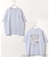 ヘビロッTEE/TOM and JERRY/キッズ/576597