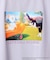ヘビロッTEE/TOM and JERRY/キッズ/576597