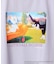 ヘビロッTEE/TOM and JERRY/キッズ/576597
