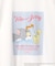 ヘビロッTEE/TOM and JERRY/キッズ/576597