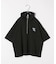 フローズンTシャツ/ハーフZIP/499705