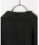 フローズンTシャツ/ハーフZIP/499705