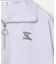 フローズンTシャツ/ハーフZIP/499705