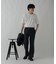アソートコットンTシャツ/CLEAN MODE/587649