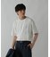 アソートコットンTシャツ/CLEAN MODE/587649