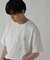 アソートコットンTシャツ/CLEAN MODE/587649