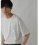 アソートコットンTシャツ/CLEAN MODE/587649