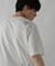 アソートコットンTシャツ/CLEAN MODE/587649