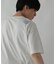 アソートコットンTシャツ/CLEAN MODE/587649