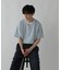 アソートコットンTシャツ/CLEAN MODE/587649